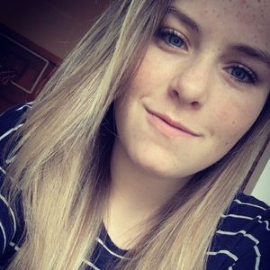 Meet your Posher, Bailey